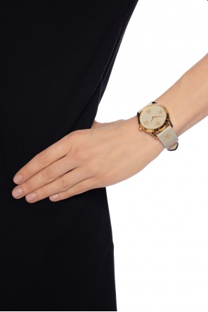 'g-timeless' watch, zdjęcie 2 'g-timeless' watch od Gucci